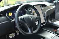 2021 Tesla Model S Performance for sale