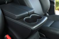 2021 Tesla Model S Performance for sale