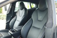 2021 Tesla Model S Performance for sale