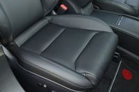 2021 Tesla Model S Performance for sale