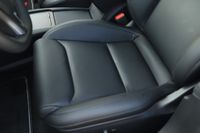 2021 Tesla Model S Performance for sale