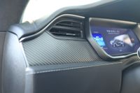 2021 Tesla Model S Performance for sale