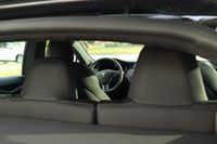 2021 Tesla Model S Performance for sale