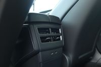 2021 Tesla Model S Performance for sale