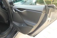 2021 Tesla Model S Performance for sale