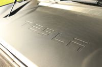 2021 Tesla Model S Performance for sale