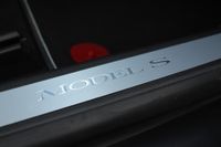 2021 Tesla Model S Performance for sale
