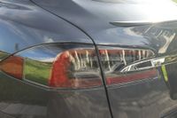 2021 Tesla Model S Performance for sale