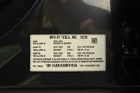 2021 Tesla Model S Performance for sale