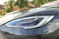 2021 Tesla Model S Performance for sale
