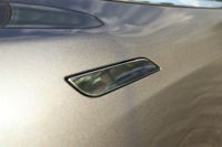 2021 Tesla Model S Performance for sale