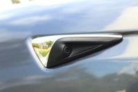 2021 Tesla Model S Performance for sale