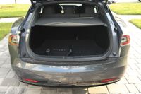 2021 Tesla Model S Performance for sale