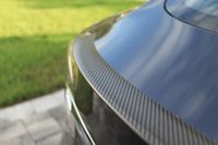 2021 Tesla Model S Performance for sale