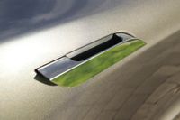 2021 Tesla Model S Performance for sale