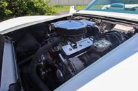 1972 Chevrolet Corvette Convertible for sale
