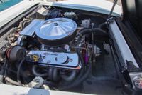1972 Chevrolet Corvette Convertible for sale