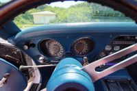 1972 Chevrolet Corvette Convertible for sale