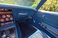 1972 Chevrolet Corvette Convertible for sale