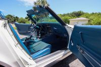 1972 Chevrolet Corvette Convertible for sale