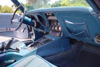 1972 Chevrolet Corvette Convertible for sale