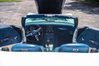1972 Chevrolet Corvette Convertible for sale