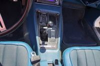 1972 Chevrolet Corvette Convertible for sale