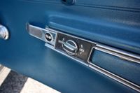 1972 Chevrolet Corvette Convertible for sale