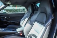 2018 Porsche Boxster Boxster for sale