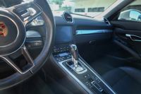 2018 Porsche Boxster Boxster for sale