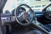 2018 Porsche Boxster Boxster for sale