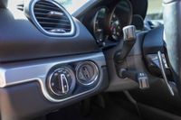 2018 Porsche Boxster Boxster for sale