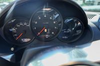 2018 Porsche Boxster Boxster for sale