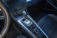 2018 Porsche Boxster Boxster for sale