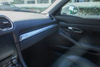 2018 Porsche Boxster Boxster for sale