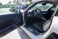 2018 Porsche Boxster Boxster for sale