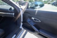 2018 Porsche Boxster Boxster for sale