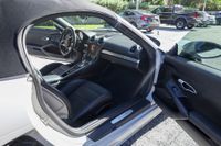 2018 Porsche Boxster Boxster for sale