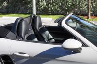 2018 Porsche Boxster Boxster for sale