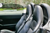 2018 Porsche Boxster Boxster for sale