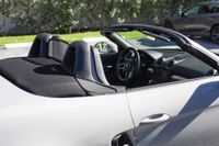 2018 Porsche Boxster Boxster for sale