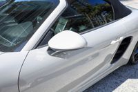 2018 Porsche Boxster Boxster for sale