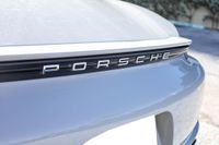 2018 Porsche Boxster Boxster for sale