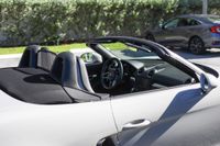 2018 Porsche Boxster Boxster for sale