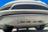 2018 Porsche Boxster Boxster for sale