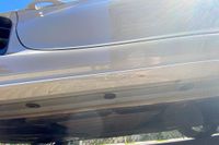 2018 Porsche Boxster Boxster for sale