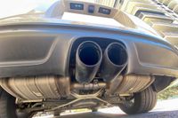 2018 Porsche Boxster Boxster for sale