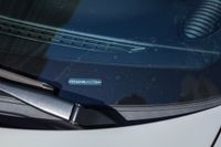 2018 Porsche Boxster Boxster for sale