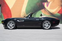 2001 BMW Z8 Roadster for sale