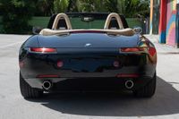 2001 BMW Z8 Roadster for sale